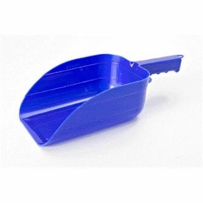 Feed Scoop Blue cat supplies cat house cat tree cat feeder cat collar