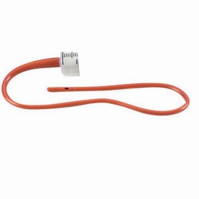 Feeding Tube tuff dog toys durable toys for dogs chew tested toys hard chew toy strong plush