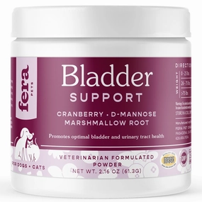 Vitamin & Supplements