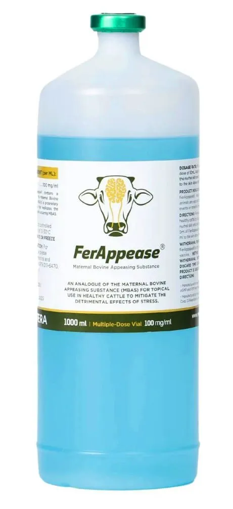 FerAppease Bovine