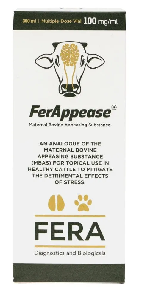 FerAppease Bovine