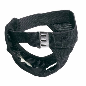 Ferplast Culotte Hygiene Pants - Maxi dog training treats training clicker crate training set travel bowl portable water bottle