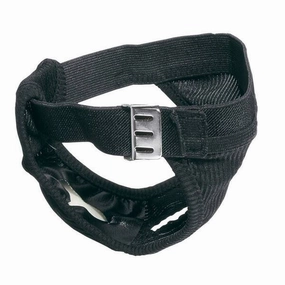 Ferplast Culotte Hygiene Pants - Medium dog training treats training clicker crate training set travel bowl portable water bottle