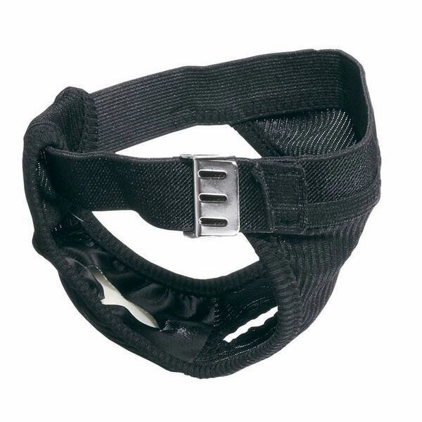 Ferplast Culotte Hygiene Pants - Medium dog training treats training clicker crate training set travel bowl portable water bottle