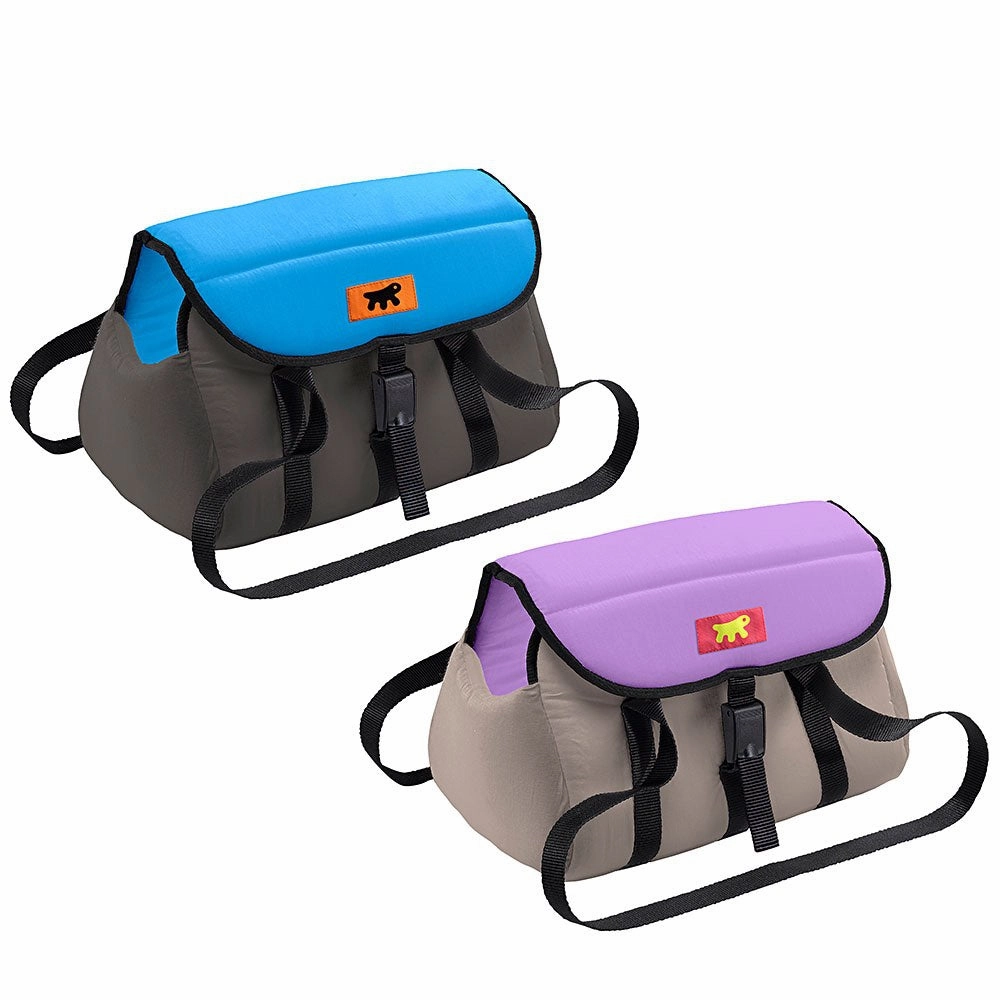 Ferplast Milu 40 Pet Carrier Bag cat leash cat bowtie cat hat cat bandana cat costume