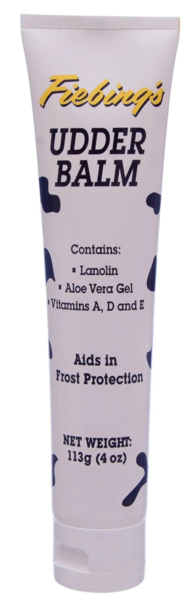 Fiebing's Udder Balm