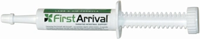 First Arrival Lamb & Kid Paste, 15 g (15 cc) tube wet cat food canned food for cats gravy cat cans soft texture cat food wet pouches