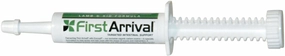 First Arrival Lamb & Kid Paste, 15 g (15 cc) tube chicken supplies backyard chicken coop accessories poultry food chicken vitamins