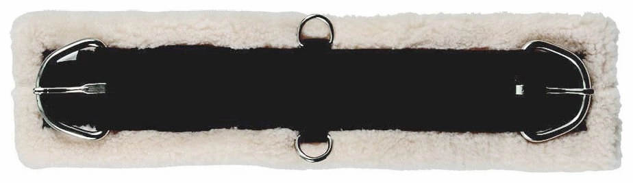 Fleece Pony Pleasure Cinch cat fur care cat grooming tools cat deshedding brush cat bath kit cat nail trimmer