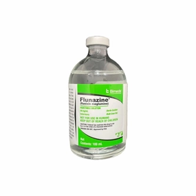 Flunixin Meglumine Injectable Solution for Horses & Cattle, 50 mg/mL sheep feed sheep mineral sheep hay sheep pellets sheep salt block
