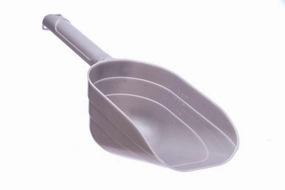 Food Scoops cat grooming cat shampoo cat conditioner cat comb cat grooming glove