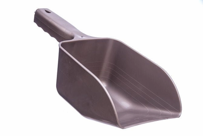 Food Scoops