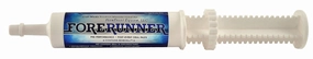 ForeRunner Paste poultry remedies poultry supplement goat vitamins sheep probiotics animal health boost
