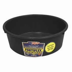 Fortiflex Black Pan cat supplies cat house cat tree cat feeder cat collar