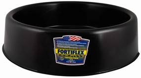 Fortiflex Lo-Pan, 3 Gallon puppy accessories new puppy gear puppy bed puppy blanket puppy grooming kit