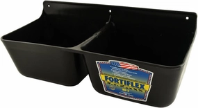 Fortiflex Mineral Feeder chicken supplies backyard chicken coop accessories poultry food chicken vitamins