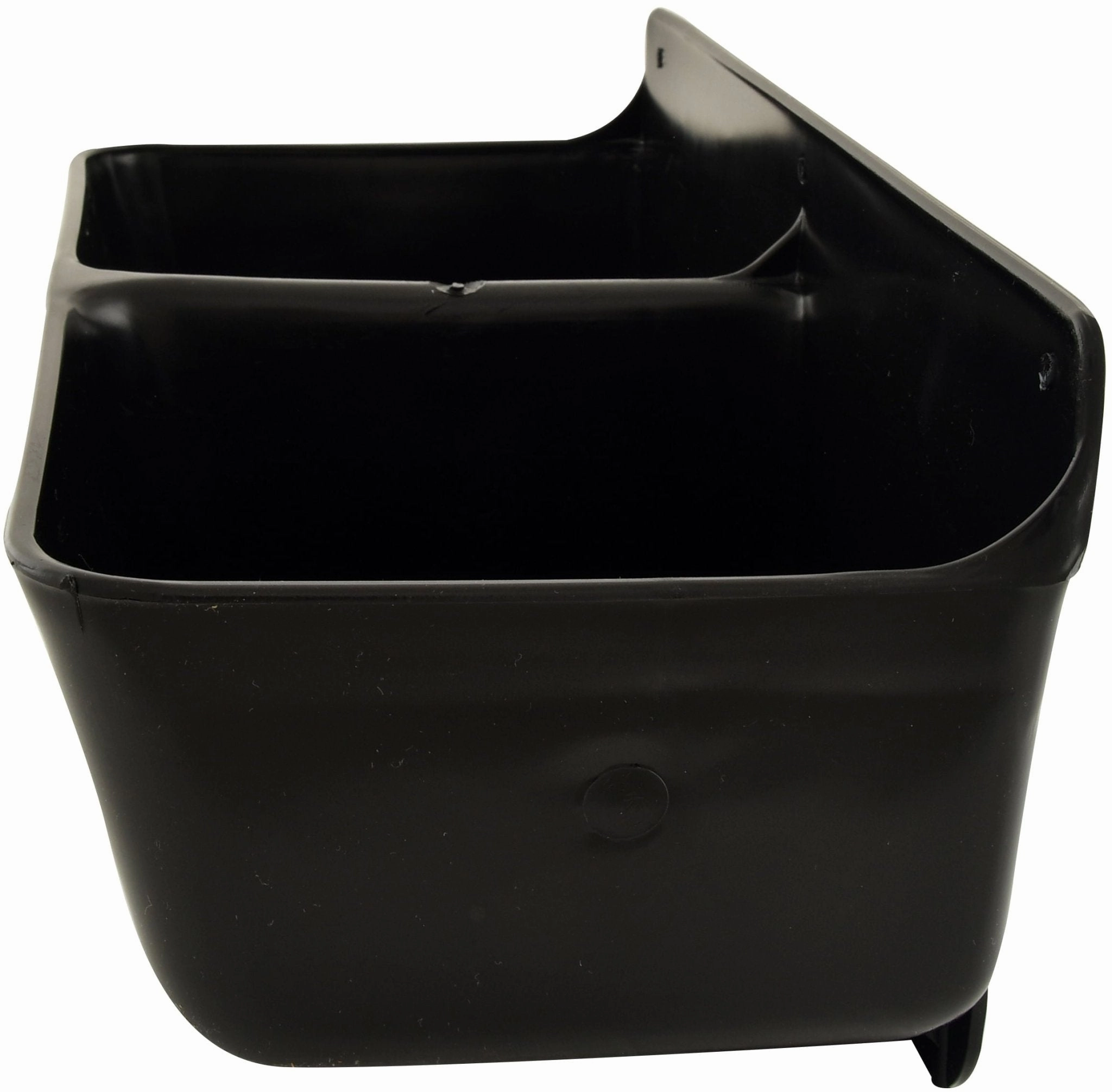 Fortiflex Mineral Feeder