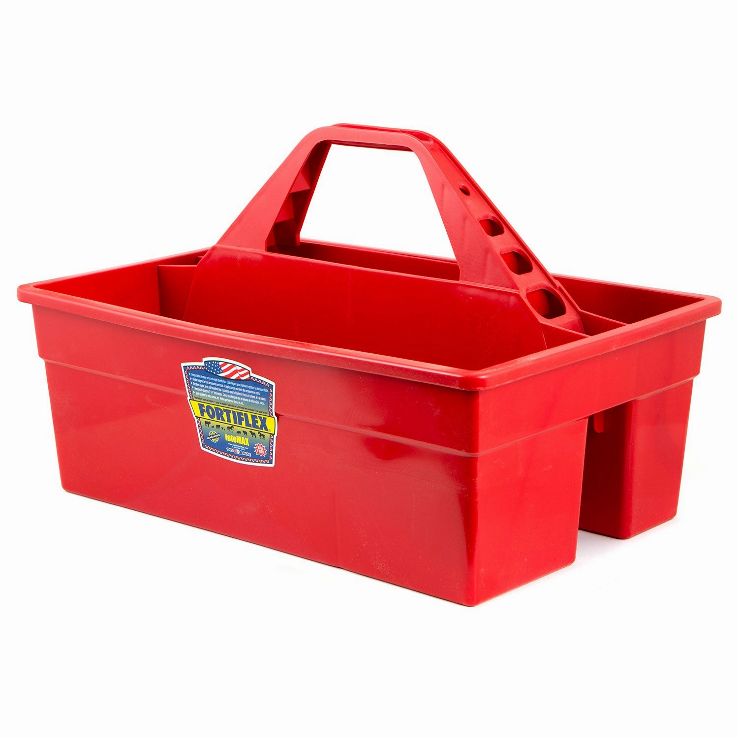 Fortiflex Tote Max