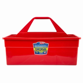 Fortiflex Tote Max cat wet food chicken wet cat food tuna wet cat food gravy kitten food pate cat food