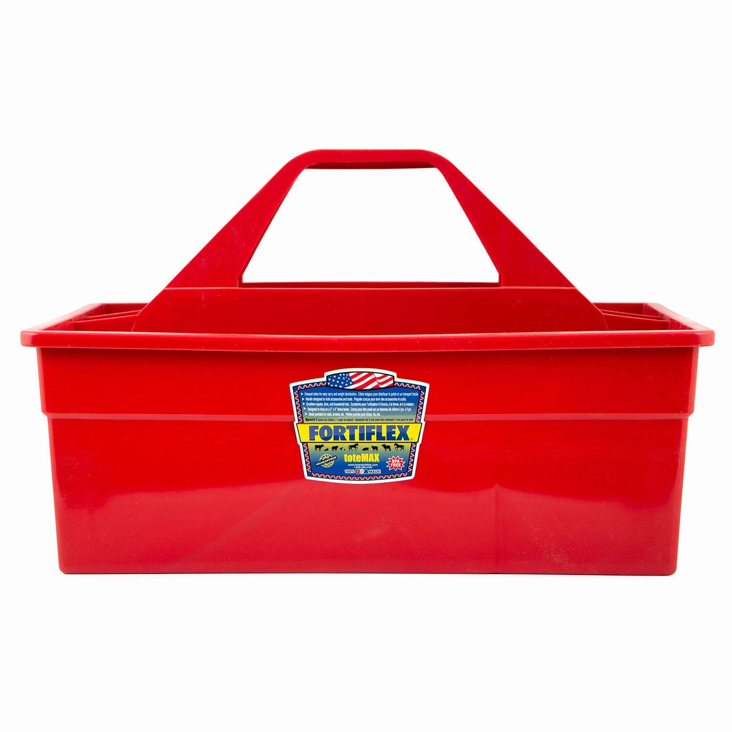 Fortiflex Tote Max cat wet food chicken wet cat food tuna wet cat food gravy kitten food pate cat food