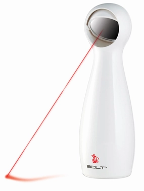 FroliCat Bolt Laser Cat Toy cat beds cat scratching post cat shampoo cat tunnel cat brush