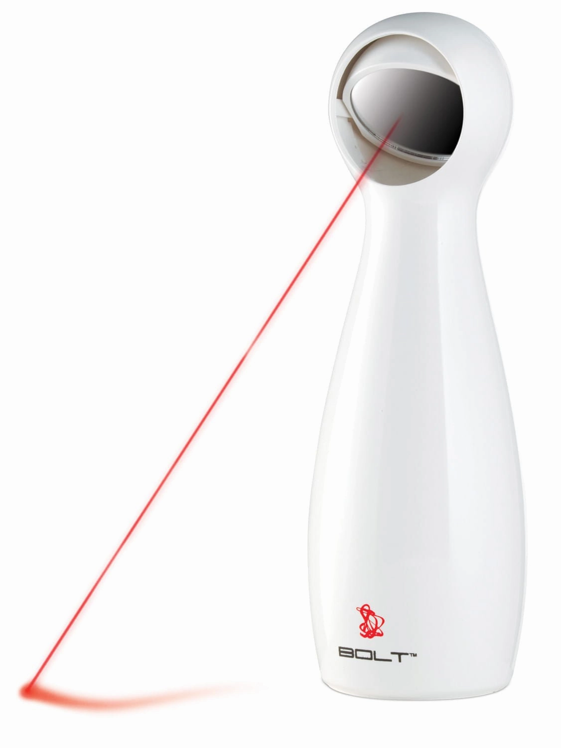 FroliCat Bolt Laser Cat Toy cat beds cat scratching post cat shampoo cat tunnel cat brush