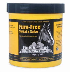 Fura-Free, 1 lb jar tuff dog toys durable toys for dogs chew tested toys hard chew toy strong plush