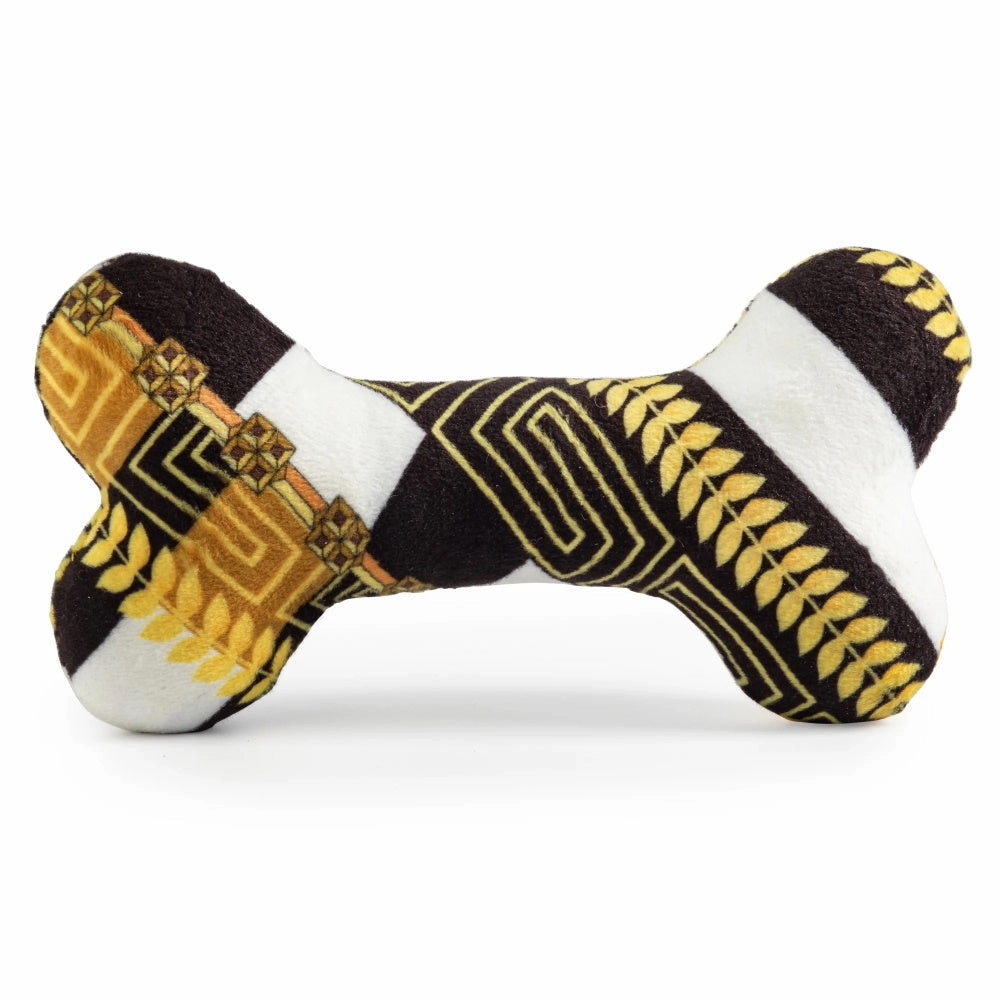 Fursace Bone Toy