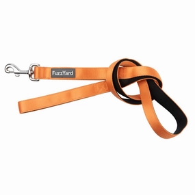 FuzzYard Dog Leash (Crush) grain free dog food natural dog biscuits high protein dog food dog food pack dog meat sticks
