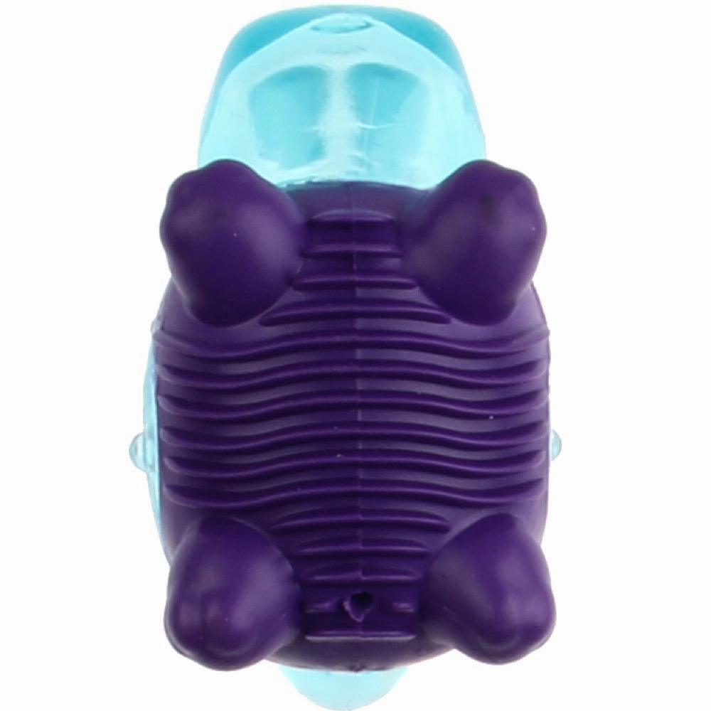GiGwi Suppa Puppa TPR Dog Toy (Cat)