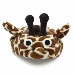 Giraffe Dog Hat treats for dogs dog biscuits dog reward treats organic dog snacks natural dog biscuits