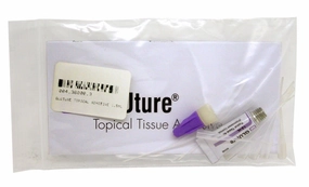 GLUture Topical Tissue Adhesive, 1.5 mL cat wet food chicken wet cat food tuna wet cat food gravy kitten food pate cat food