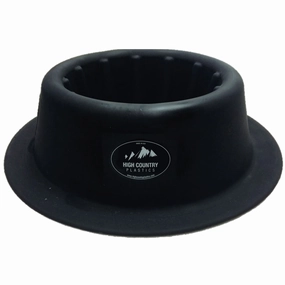 Grain Pan Feeder/Waterer cat wet food chicken wet cat food tuna wet cat food gravy kitten food pate cat food