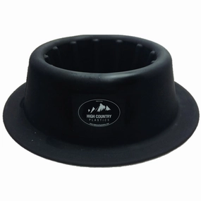 Grain Pan Feeder/Waterer multi-pet food pet bundle kits pet care sets pet health combos pet treat packs