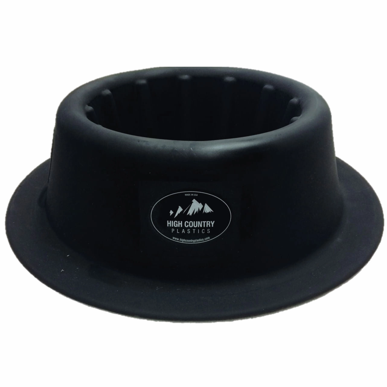 Grain Pan Feeder/Waterer cat wet food chicken wet cat food tuna wet cat food gravy kitten food pate cat food