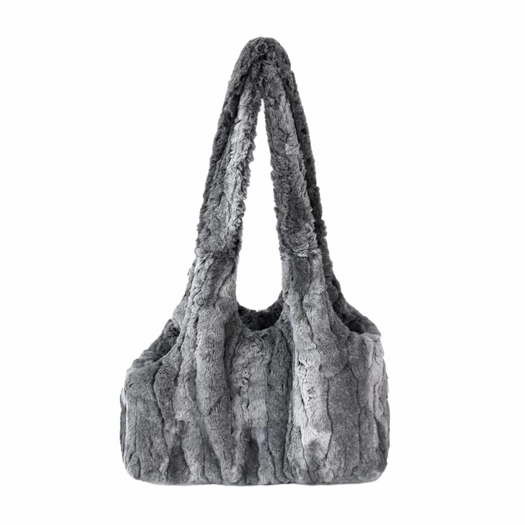 Granite Dog Carrier