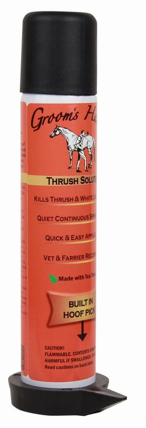 Groom's Hand Thrush Solution tuff dog toys durable toys for dogs chew tested toys hard chew toy strong plush