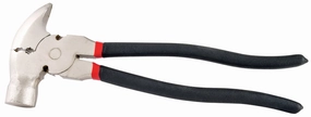 Hammer Pliers grooming tools dog brush cat nail clipper pets shampoo pet trimmer