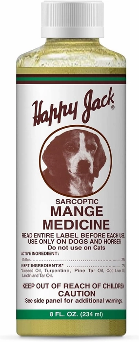 Happy Jack Sarcoptic Mange Medicine tuff dog toys durable toys for dogs chew tested toys hard chew toy strong plush