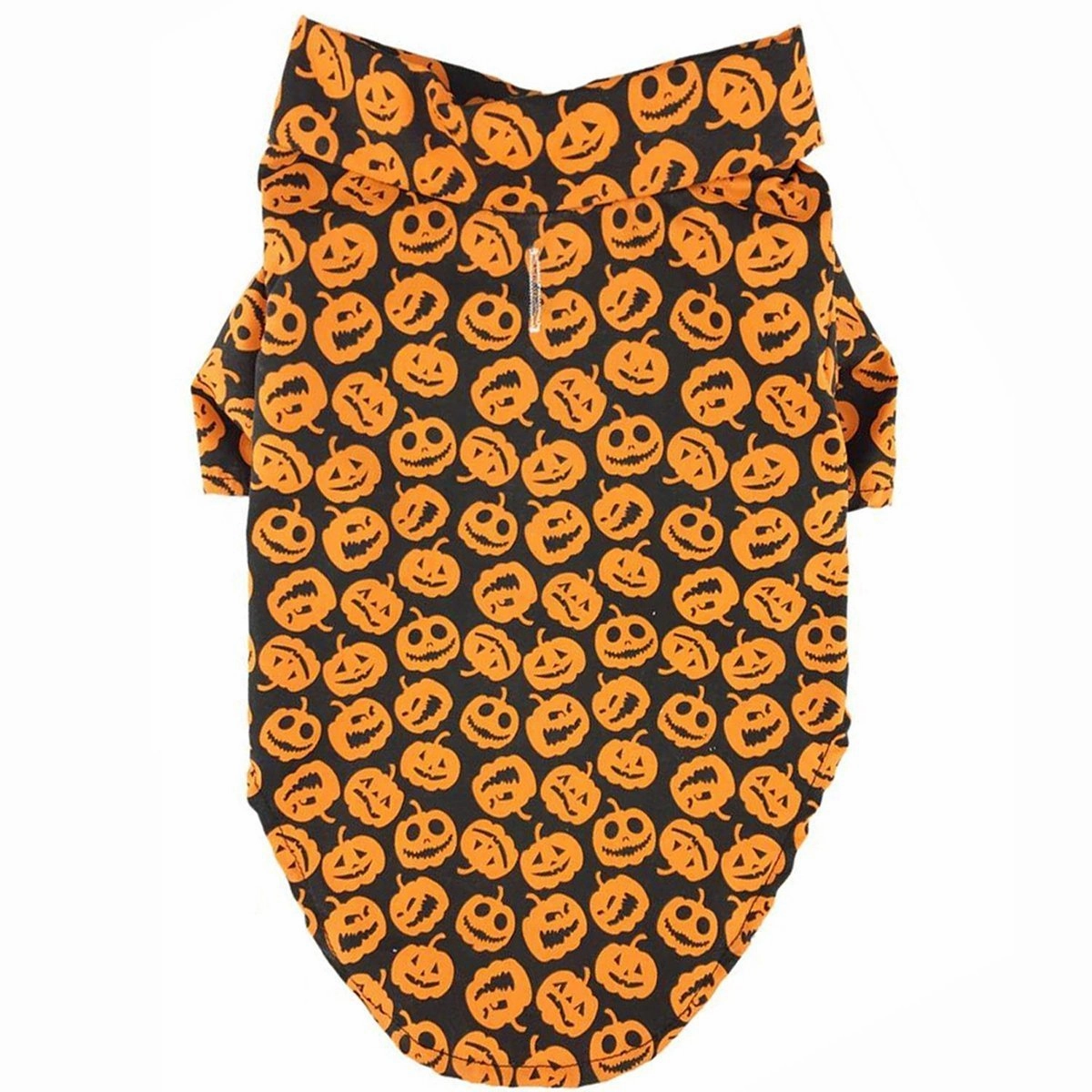 Hawaiian Dog Camp Shirt Jack-O-Lanterns treats for dogs dog biscuits dog reward treats organic dog snacks natural dog biscuits