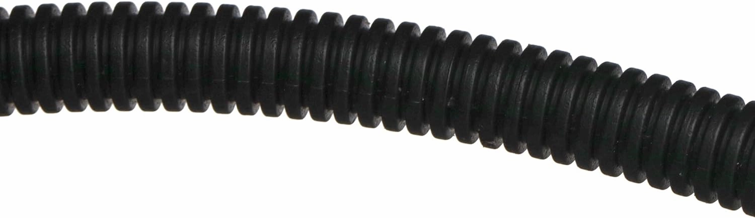 Heated Flat-Back Rubber Bucket for Livestock