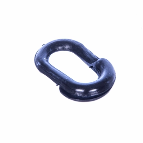 Heavy Duty Connecting Link (#19768) for Heavy Duty Neck Chain (#1975) chicken supplies backyard chicken coop accessories poultry food chicken vitamins