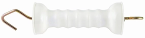 Heavy Duty Gate Handle Plated grooming tools dog brush cat nail clipper pets shampoo pet trimmer