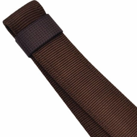 Heavy Duty Nylon Off-Billet