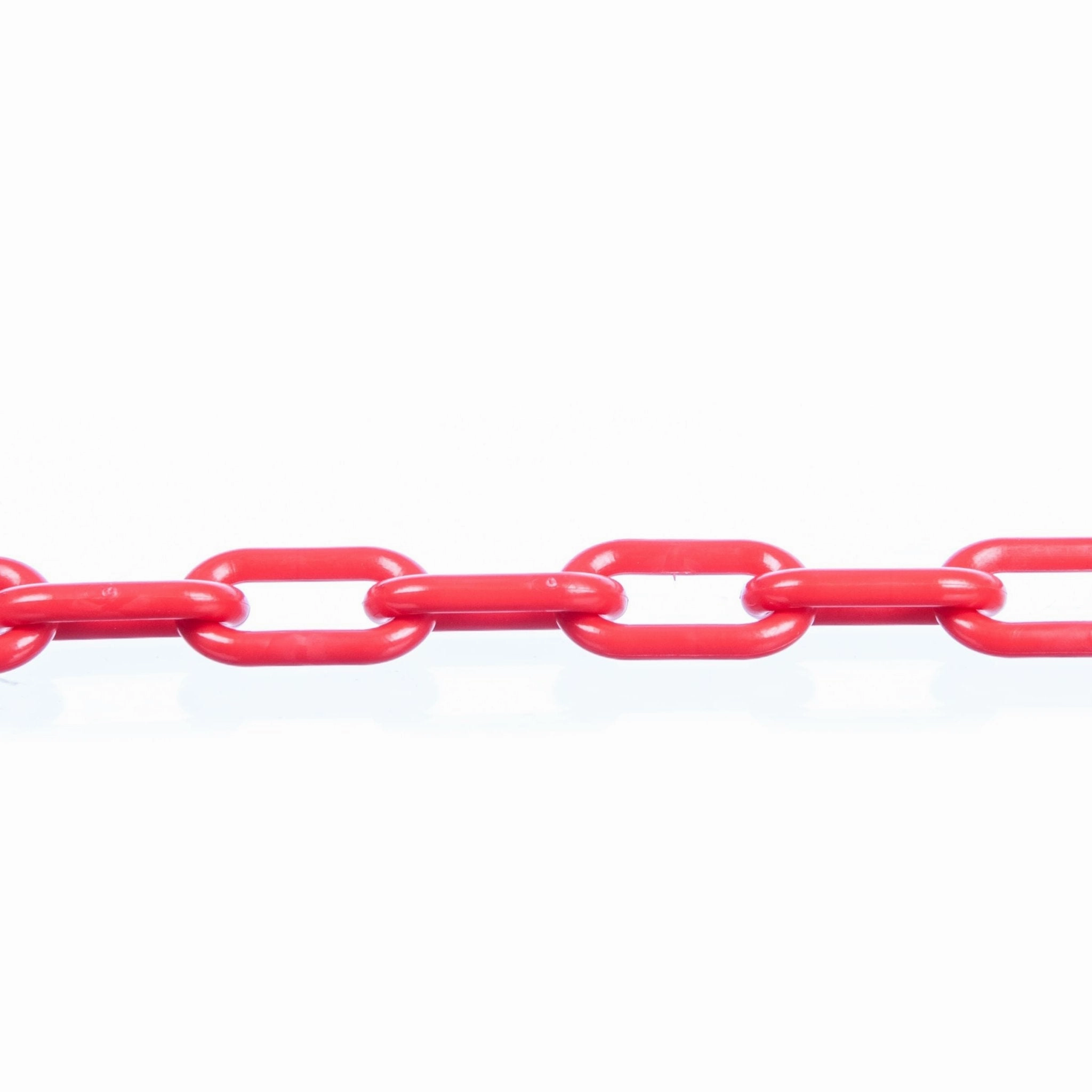 Heavy Duty Poly Neck Chain (#1975)