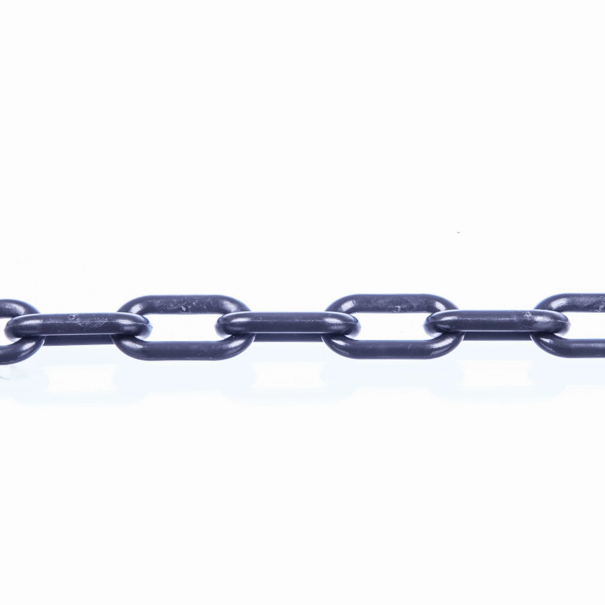 Heavy Duty Poly Neck Chain (#1975) chicken supplies backyard chicken coop accessories poultry food chicken vitamins
