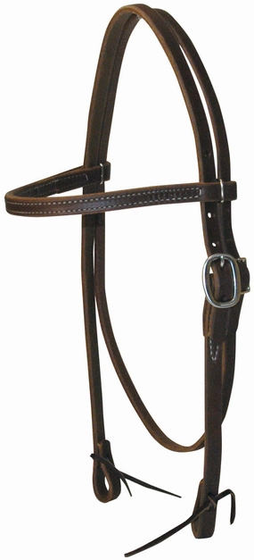 Heavy Oiled Leather Browband Headstall cat fur care cat grooming tools cat deshedding brush cat bath kit cat nail trimmer