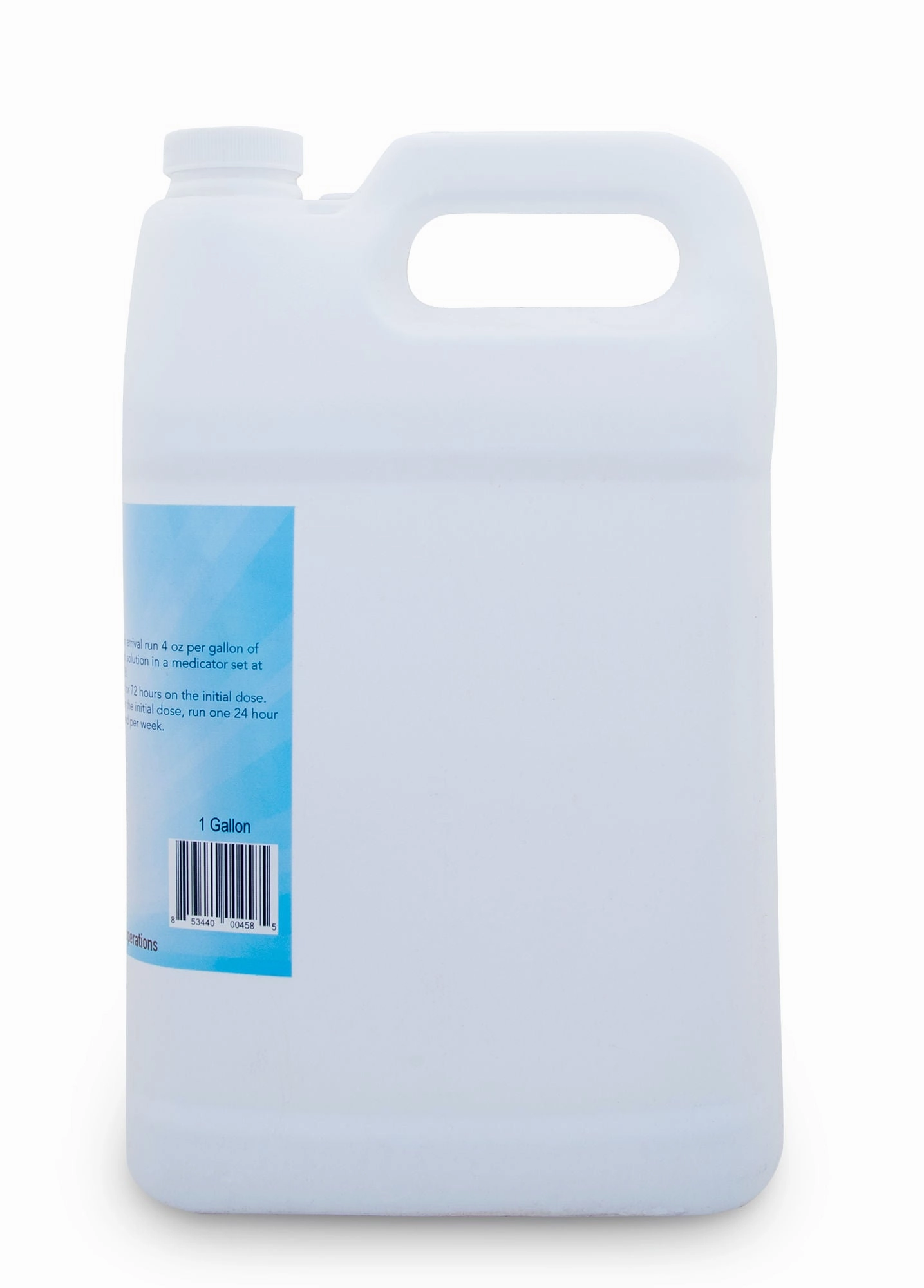 Hen Helper Poultry Probiotic Liquid Supplement