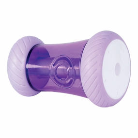 Hero Cat Toy Nala Wheelie Drum cat toys interactive cat toys cat teaser wand cat balls cat laser pointer