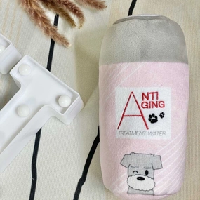 Hey Cuzzies Hide N Seek Anti Aging Treatment Water Interactive Dog Toy cat dry food crunchy cat food fish formula dry cat food adult cat kibble kitten dry food